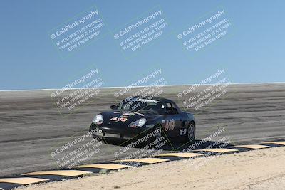 media/Oct-19-2025-PCA San Diego (Sun) [[b7baa86645]]/3-Orange Group/Session 2 (Bowl)/